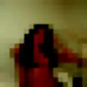 Maeva, femme de 34 ans cherche plan cul à L'Isle-d'Abeau