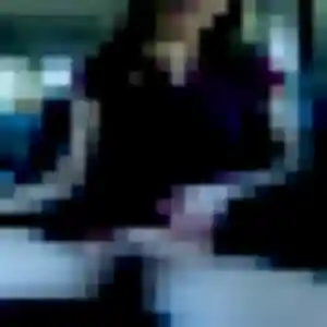 Jolie Noemie, 36 ans à L'Isle-d'Abeau - la contacter