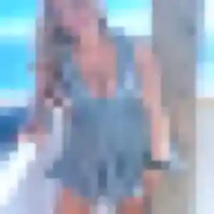 plan cul à L'Isle-d'Abeau : photo de Ornella, 35 ans - sans engagement