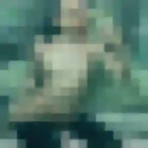 Photo de Pierrette à L'Isle-d'Abeau (35 ans) - plan cul gratuit