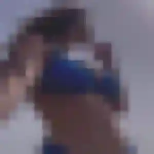 Ambre, 22 ans, connectée à L'Isle-d'Espagnac pour une rencontre coquine