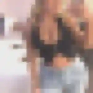 Marie-Cecile (34 ans) à L'Isle-d'Espagnac cherche un plan cul ce soir