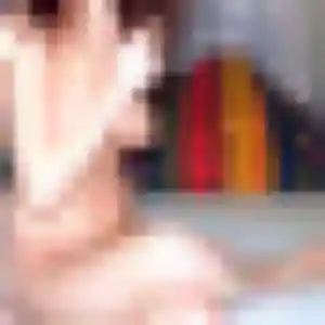 Marie-Line (41 ans) à L'Isle-d'Espagnac cherche un plan cul ce soir