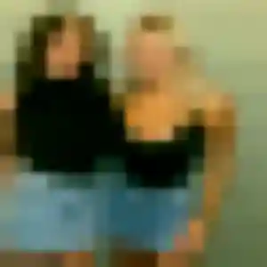 Naomi, 41 ans, disponible à L'Isle-d'Espagnac pour un plan cul