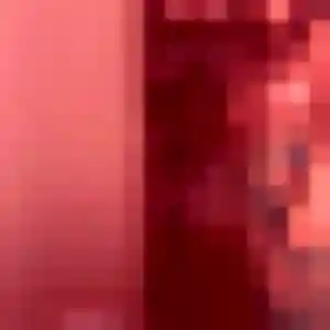 Natacha, fille de 44 ans cherche plan cul à L'Isle-d'Espagnac