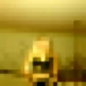 Audrey, femme de 23 ans cherche plan cul à L'Isle-en-Dodon