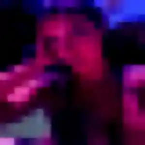 Gisele, 26 ans, dispo pour plan cul à L'Isle-en-Dodon