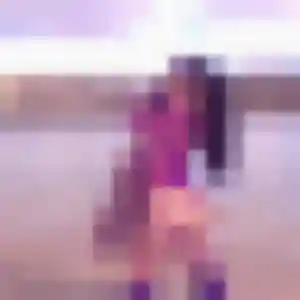 Photo de Iseult à L'Isle-en-Dodon (33 ans) - plan cul gratuit
