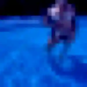 Sexy Nicole, 37 ans à L'Isle-en-Dodon - la contacter