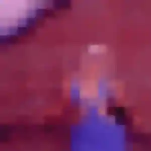 Sexy Joana, 24 ans à L'Isle-Jourdain - la contacter