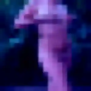 Photo de Kenza à L'Isle-Jourdain (31 ans) - plan cul discret