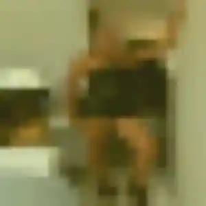 Louisa, fille de 30 ans cherche plan cul à L'Isle-Jourdain