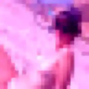 Virginie, femme de 43 ans cherche plan cul à L'Isle-Jourdain