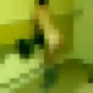 Photo perso de Elise, 23 ans à L'Isle-Jourdain - plan discret