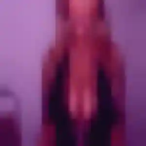 Contacte Marie-Ange, 36 ans à L'Isle-Jourdain gratuitement