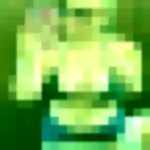 Photo sexy de Sofia, 36 ans à L'Isle-Jourdain - plan discret