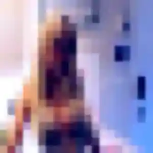Jessica, 31 ans, connectée à L'Isle-sur-la-Sorgue pour une rencontre coquine