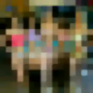 Lola, 40 ans, connectée à L'Isle-sur-la-Sorgue pour une rencontre coquine