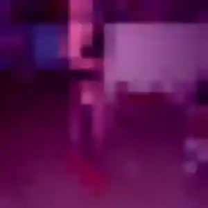 Rebecca, 24 ans, en ligne à L'Isle-sur-la-Sorgue pour une rencontre coquine