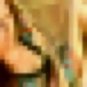 Photo privée de Tatyana, 33 ans à L'Isle-sur-la-Sorgue - rencontre coquine