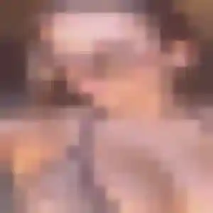 Charmante Diane, 42 ans à L'Isle-sur-le-Doubs - la contacter