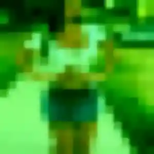 Jolie Patricia, 36 ans à L'Isle-sur-le-Doubs - la contacter