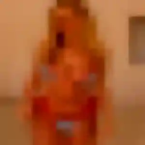 Bertille, femme de 32 ans cherche plan cul à L'Isle-sur-Serein