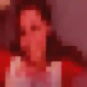 Photo exclusive de Lou-Anne, 25 ans à L'Isle-sur-Serein - plan discret