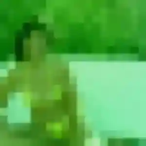 Photo sexy de Nadine, 28 ans à L'Isle-sur-Serein - plan discret