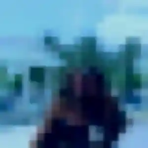 Sibylle, 40 ans, connectée à L'Isle-sur-Serein pour une rencontre coquine