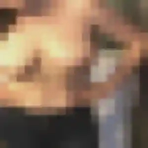 Jolie Tessa, 38 ans à L'Isle-sur-Serein - voir sa photo