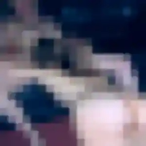Photo sexy de Wahiba, 36 ans à L'Isle-sur-Serein - rencontre coquine