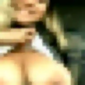 Charline, 23 ans, dispo pour plan cul à L'Orbrie