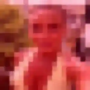 Clotilde, 42 ans, dispo pour plan cul à L'Orée-d'Écouves