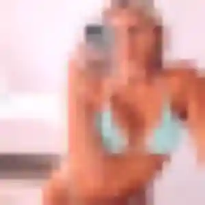 Lucie de L'Orée-d'Écouves, 29 ans - plan cul sans lendemain