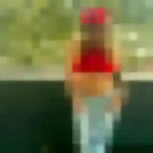 Photo privée de Sylviane, 23 ans à L'Orée-d'Écouves - plan discret