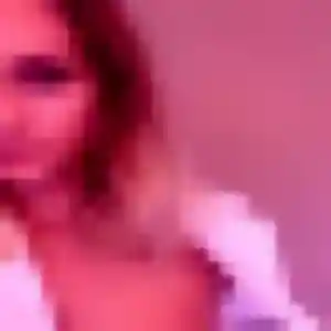 Photo exclusive de Catherine, 30 ans à L'Union - rencontre coquine