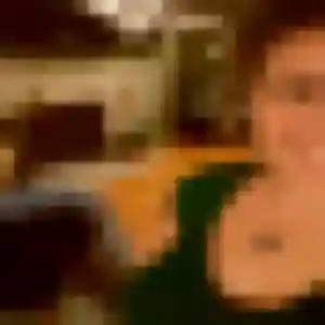 Ines, 41 ans, en ligne à La Bachellerie pour un plan cul