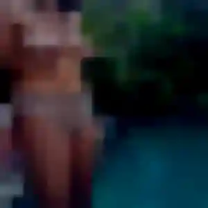 Marie-Jose (34 ans) à La Bachellerie attend un plan cul ce soir