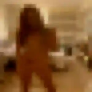 Sexy Natacha, 34 ans à La Bachellerie - voir sa photo