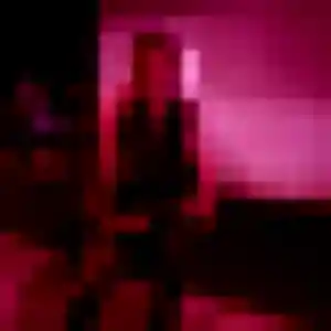 Amira, 39 ans, en ligne à La Baconnière pour une rencontre coquine