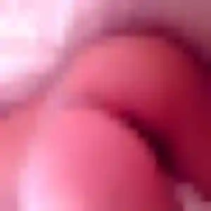 Photo de Katia à La Baconnière (33 ans) - plan cul anonyme
