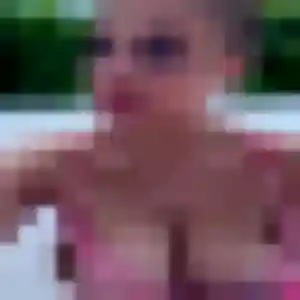Photo de Regine à La Baconnière (27 ans) - plan cul sans inscription