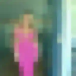 plan cul à La Baffe : photo de Iris, 27 ans - accès libre