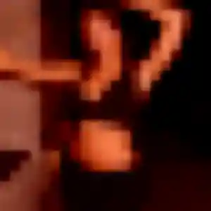 Photo de Khadija à La Baffe (39 ans) - plan cul discret
