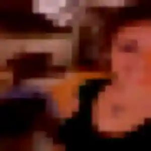 Nadine (30 ans) à La Baffe cherche une rencontre ce soir