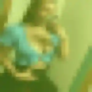 Roxane (41 ans) à La Baffe propose une rencontre ce soir