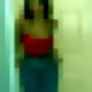 Flavia, 34 ans, disponible à La Balme-de-Sillingy pour un plan cul
