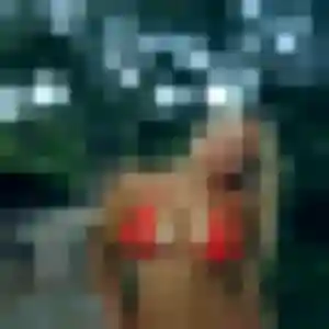 Valerie, 31 ans, cherche un plan cul à La Balme-de-Sillingy