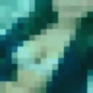 Florence de La Balme-les-Grottes, 27 ans - plan cul discret
